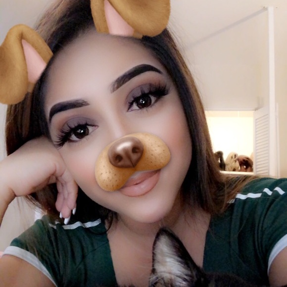 arianna_itzel